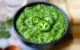 Tomatillo salsa recipe | How to make Easy Tomatillo Salsa Recipe