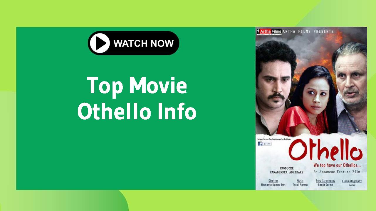 Othello